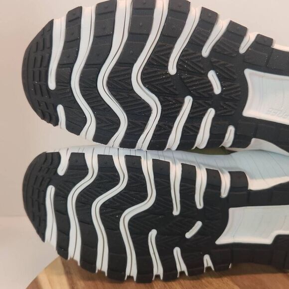 Nike Training Free Metcon 6 sneakers Mens Size 11 Moss Green FJ7127-300 - Picture 10 of 13